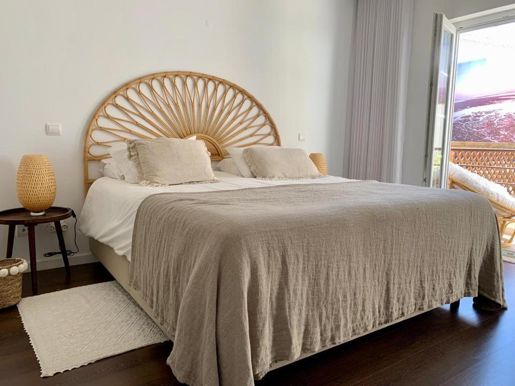 Fab'S House Bed and Breakfast Faro Exteriör bild